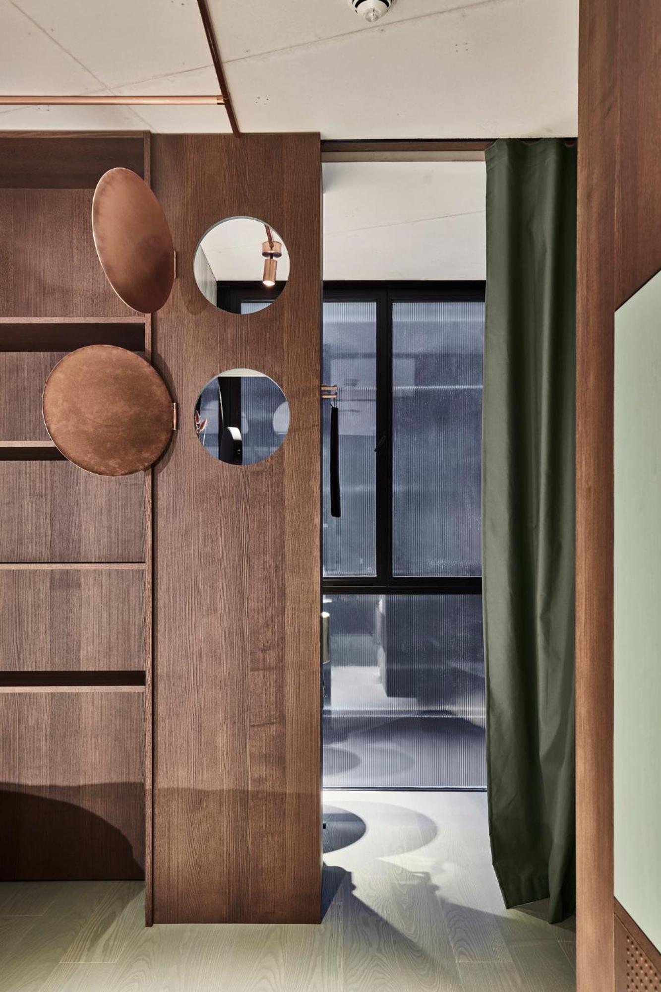 Boutique Hotel Badhaus (Adults Only) Бресаноне Екстериор снимка