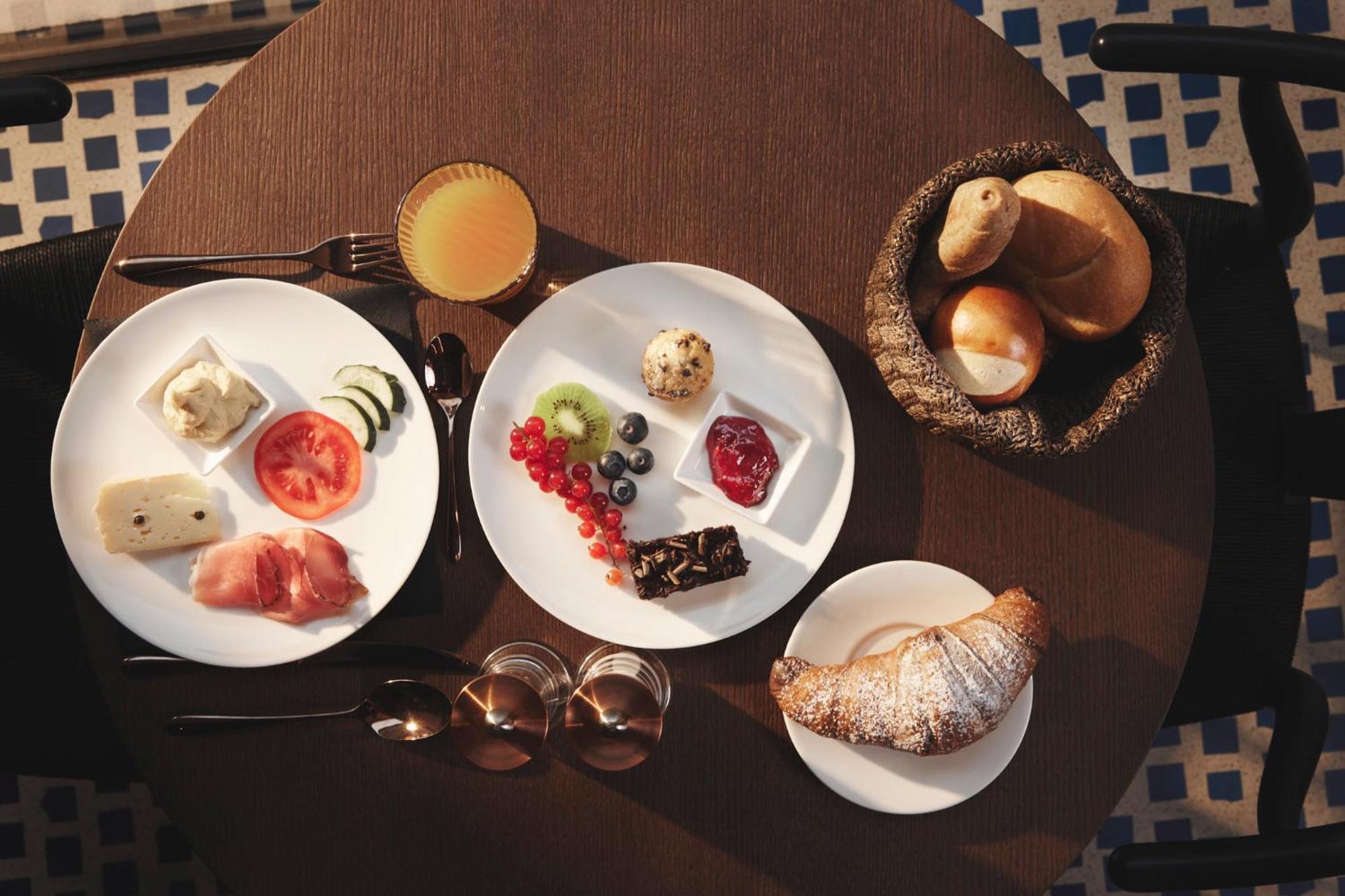 Boutique Hotel Badhaus (Adults Only) Бресаноне Екстериор снимка