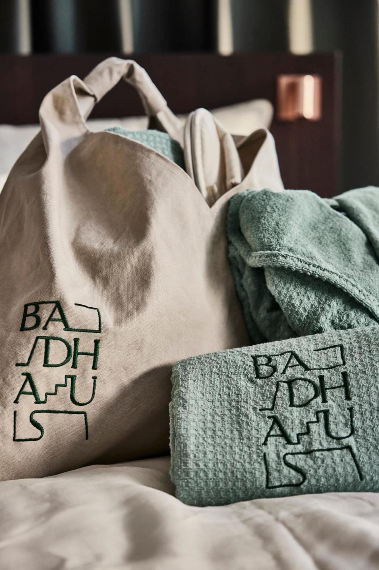 Boutique Hotel Badhaus (Adults Only) Бресаноне Екстериор снимка