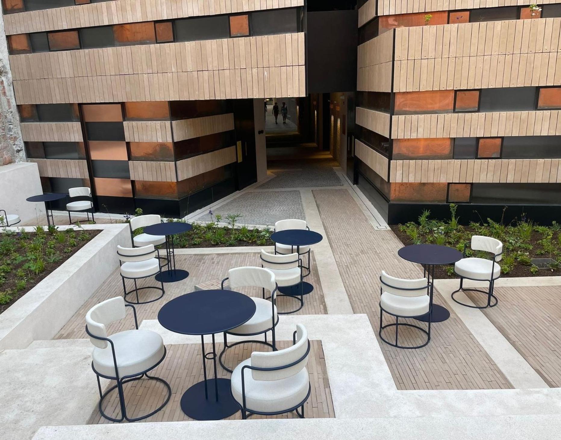 Boutique Hotel Badhaus (Adults Only) Бресаноне Екстериор снимка